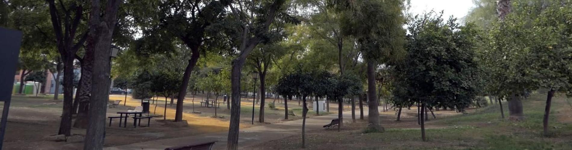 סנטיפונסה Italica Hostel מראה חיצוני תמונה